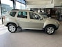 Dacia Duster 1.6 Lauréate 2wd NW APK BJ 2010 !!!