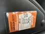 Dacia Duster 1.6 Lauréate 2wd NW APK BJ 2010 !!!