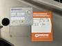 Dacia Duster 1.6 Lauréate 2wd NW APK BJ 2010 !!!