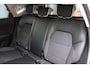 Renault Captur TCe aut. *Intens* | Trekhaak | Camera | Carplay | Navigatie | Cruise & Climate | PDC | Privacy |