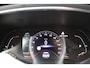 Renault Captur TCe aut. *Intens* | Trekhaak | Camera | Carplay | Navigatie | Cruise & Climate | PDC | Privacy |