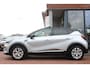 Renault Captur TCe aut. *Intens* | Trekhaak | Camera | Carplay | Navigatie | Cruise & Climate | PDC | Privacy |