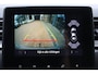Renault Captur TCe aut. *Intens* | Trekhaak | Camera | Carplay | Navigatie | Cruise & Climate | PDC | Privacy |