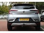 Renault Captur TCe aut. *Intens* | Trekhaak | Camera | Carplay | Navigatie | Cruise & Climate | PDC | Privacy |