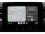 Renault Captur TCe aut. *Intens* | Trekhaak | Camera | Carplay | Navigatie | Cruise & Climate | PDC | Privacy |