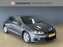 Volkswagen Scirocco 1.4 TSI Edition | Nieuwe Distributieketting