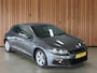 Volkswagen Scirocco 1.4 TSI Edition | Nieuwe Distributieketting