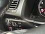 Volkswagen Scirocco 1.4 TSI Edition | Nieuwe Distributieketting