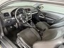Volkswagen Scirocco 1.4 TSI Edition | Nieuwe Distributieketting