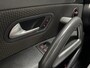 Volkswagen Scirocco 1.4 TSI Edition | Nieuwe Distributieketting