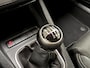 Volkswagen Scirocco 1.4 TSI Edition | Nieuwe Distributieketting