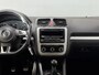 Volkswagen Scirocco 1.4 TSI Edition | Nieuwe Distributieketting