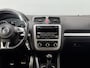 Volkswagen Scirocco 1.4 TSI Edition | Nieuwe Distributieketting