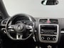 Volkswagen Scirocco 1.4 TSI Edition | Nieuwe Distributieketting