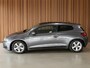 Volkswagen Scirocco 1.4 TSI Edition | Nieuwe Distributieketting