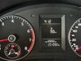 Volkswagen Scirocco 1.4 TSI Edition | Nieuwe Distributieketting