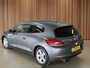Volkswagen Scirocco 1.4 TSI Edition | Nieuwe Distributieketting