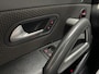 Volkswagen Scirocco 1.4 TSI Edition | Nieuwe Distributieketting