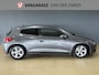 Volkswagen Scirocco 1.4 TSI Edition | Nieuwe Distributieketting