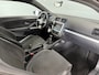 Volkswagen Scirocco 1.4 TSI Edition | Nieuwe Distributieketting