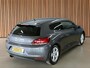 Volkswagen Scirocco 1.4 TSI Edition | Nieuwe Distributieketting