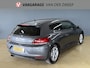 Volkswagen Scirocco 1.4 TSI Edition | Nieuwe Distributieketting