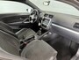 Volkswagen Scirocco 1.4 TSI Edition | Nieuwe Distributieketting