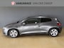 Volkswagen Scirocco 1.4 TSI Edition | Nieuwe Distributieketting