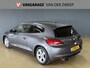 Volkswagen Scirocco 1.4 TSI Edition | Nieuwe Distributieketting