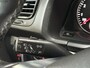 Volkswagen Scirocco 1.4 TSI Edition | Nieuwe Distributieketting