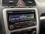 Volkswagen Scirocco 1.4 TSI Edition | Nieuwe Distributieketting