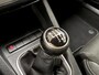 Volkswagen Scirocco 1.4 TSI Edition | Nieuwe Distributieketting