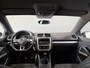 Volkswagen Scirocco 1.4 TSI Edition | Nieuwe Distributieketting