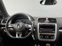 Volkswagen Scirocco 1.4 TSI Edition | Nieuwe Distributieketting
