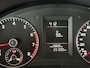 Volkswagen Scirocco 1.4 TSI Edition | Nieuwe Distributieketting