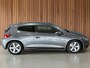 Volkswagen Scirocco 1.4 TSI Edition | Nieuwe Distributieketting