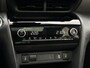 Toyota Yaris Cross 1.5 Hybrid ELEGANT, PANO, LEDER, ADAPT CRUISE, NAVI, 360 CAMERA, DAB+, HUD, PDC, DODEHOEK, KEYLESS, ECC-AIRCO, STOEL/STUURVERWARMING, ELEKTRISCHE KOFFERKLEP, LICHTMETAAL 18"