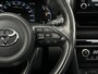 Toyota Yaris Cross 1.5 Hybrid ELEGANT, PANO, LEDER, ADAPT CRUISE, NAVI, 360 CAMERA, DAB+, HUD, PDC, DODEHOEK, KEYLESS, ECC-AIRCO, STOEL/STUURVERWARMING, ELEKTRISCHE KOFFERKLEP, LICHTMETAAL 18"