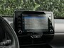 Toyota Yaris Cross 1.5 Hybrid ELEGANT, PANO, LEDER, ADAPT CRUISE, NAVI, 360 CAMERA, DAB+, HUD, PDC, DODEHOEK, KEYLESS, ECC-AIRCO, STOEL/STUURVERWARMING, ELEKTRISCHE KOFFERKLEP, LICHTMETAAL 18"