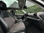 Toyota Yaris Cross 1.5 Hybrid ELEGANT, PANO, LEDER, ADAPT CRUISE, NAVI, 360 CAMERA, DAB+, HUD, PDC, DODEHOEK, KEYLESS, ECC-AIRCO, STOEL/STUURVERWARMING, ELEKTRISCHE KOFFERKLEP, LICHTMETAAL 18"