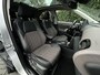 Toyota Yaris Cross 1.5 Hybrid ELEGANT, PANO, LEDER, ADAPT CRUISE, NAVI, 360 CAMERA, DAB+, HUD, PDC, DODEHOEK, KEYLESS, ECC-AIRCO, STOEL/STUURVERWARMING, ELEKTRISCHE KOFFERKLEP, LICHTMETAAL 18"