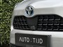 Toyota Yaris Cross 1.5 Hybrid ELEGANT, PANO, LEDER, ADAPT CRUISE, NAVI, 360 CAMERA, DAB+, HUD, PDC, DODEHOEK, KEYLESS, ECC-AIRCO, STOEL/STUURVERWARMING, ELEKTRISCHE KOFFERKLEP, LICHTMETAAL 18"