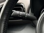 Toyota Yaris Cross 1.5 Hybrid ELEGANT, PANO, LEDER, ADAPT CRUISE, NAVI, 360 CAMERA, DAB+, HUD, PDC, DODEHOEK, KEYLESS, ECC-AIRCO, STOEL/STUURVERWARMING, ELEKTRISCHE KOFFERKLEP, LICHTMETAAL 18"