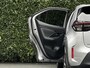 Toyota Yaris Cross 1.5 Hybrid ELEGANT, PANO, LEDER, ADAPT CRUISE, NAVI, 360 CAMERA, DAB+, HUD, PDC, DODEHOEK, KEYLESS, ECC-AIRCO, STOEL/STUURVERWARMING, ELEKTRISCHE KOFFERKLEP, LICHTMETAAL 18"