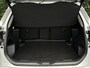 Toyota Yaris Cross 1.5 Hybrid ELEGANT, PANO, LEDER, ADAPT CRUISE, NAVI, 360 CAMERA, DAB+, HUD, PDC, DODEHOEK, KEYLESS, ECC-AIRCO, STOEL/STUURVERWARMING, ELEKTRISCHE KOFFERKLEP, LICHTMETAAL 18"