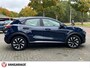 Ford Puma 1.0 EcoBoost Hybrid ST-Line Bovag rijklaarprijs !!