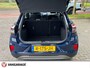 Ford Puma 1.0 EcoBoost Hybrid ST-Line Bovag rijklaarprijs !!