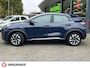 Ford Puma 1.0 EcoBoost Hybrid ST-Line Bovag rijklaarprijs !!