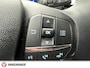 Ford Puma 1.0 EcoBoost Hybrid ST-Line Bovag rijklaarprijs !!