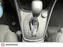 Ford Puma 1.0 EcoBoost Hybrid ST-Line Bovag rijklaarprijs !!